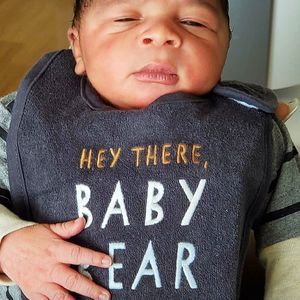 Meet your Posher, Wanda